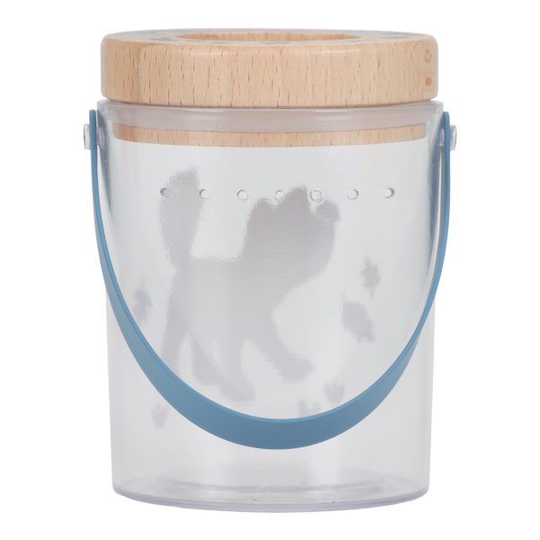 Little Dutch - Insektenglas Forest Friends